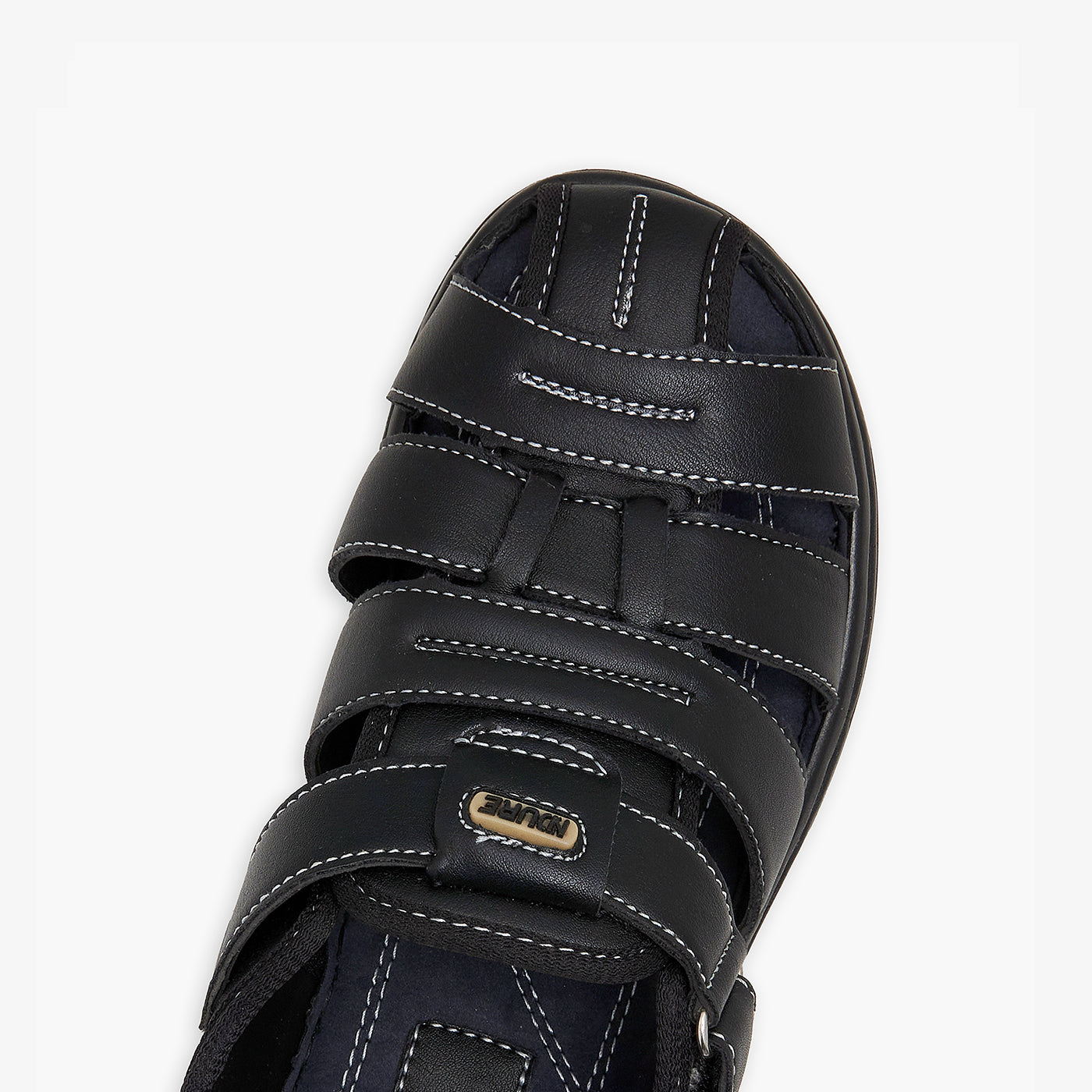 Mens Everyday Sandals