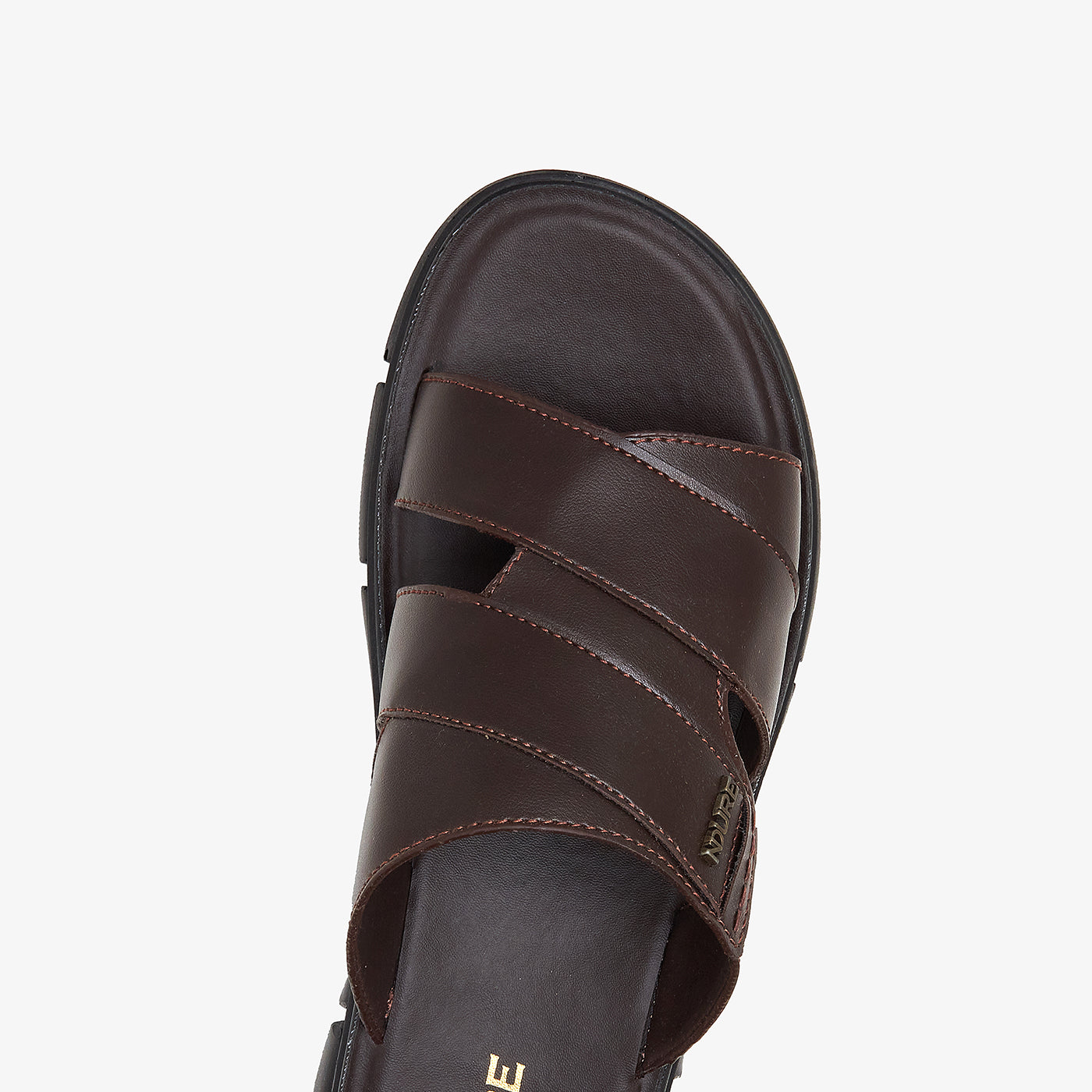 Men's Casual Comfy Chappals