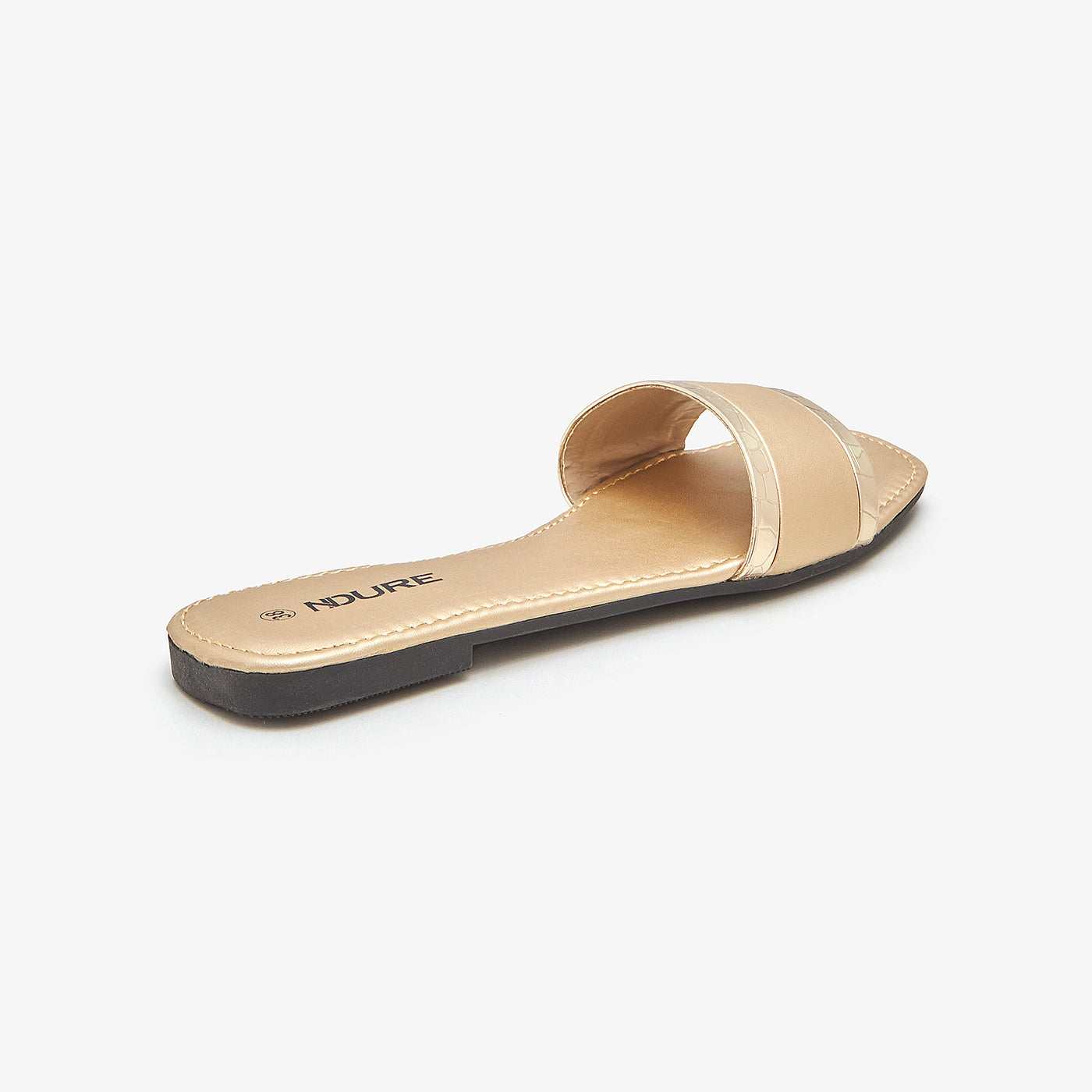 Women's Summer Slides