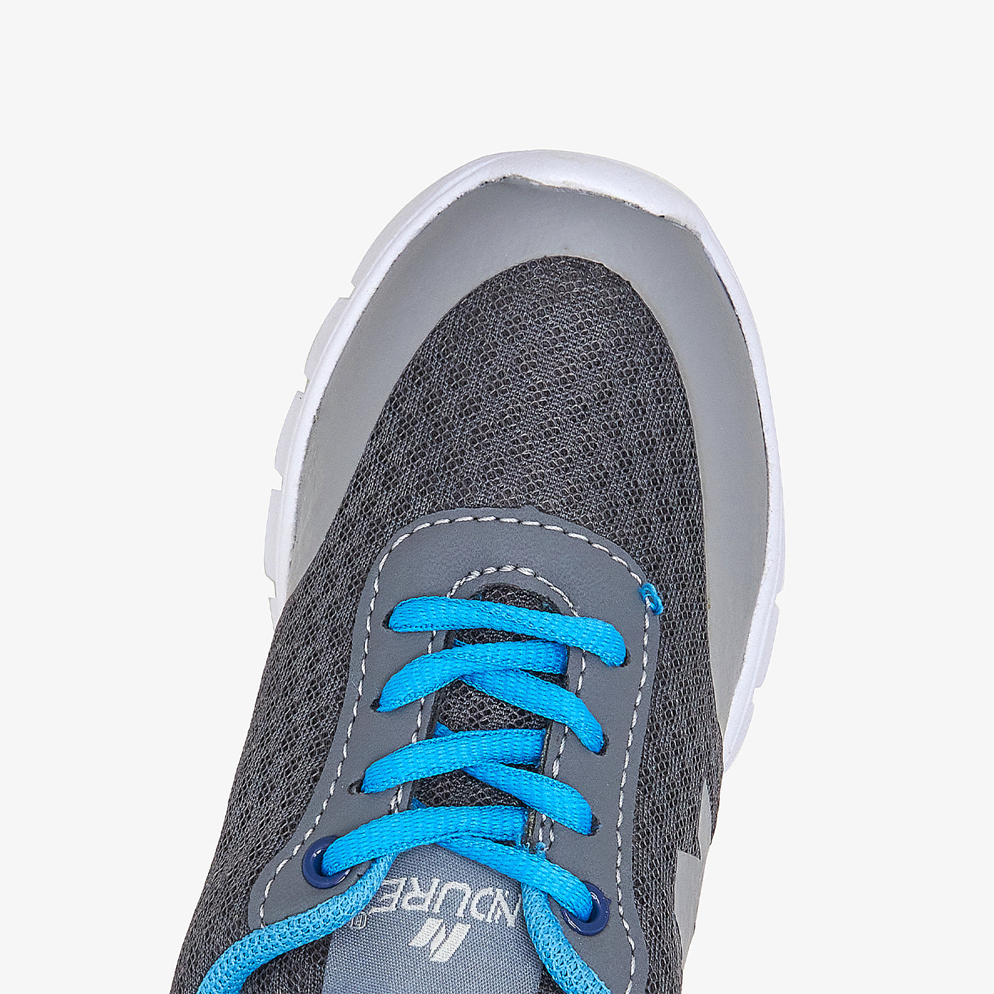 Lace up athletic on sale shoes