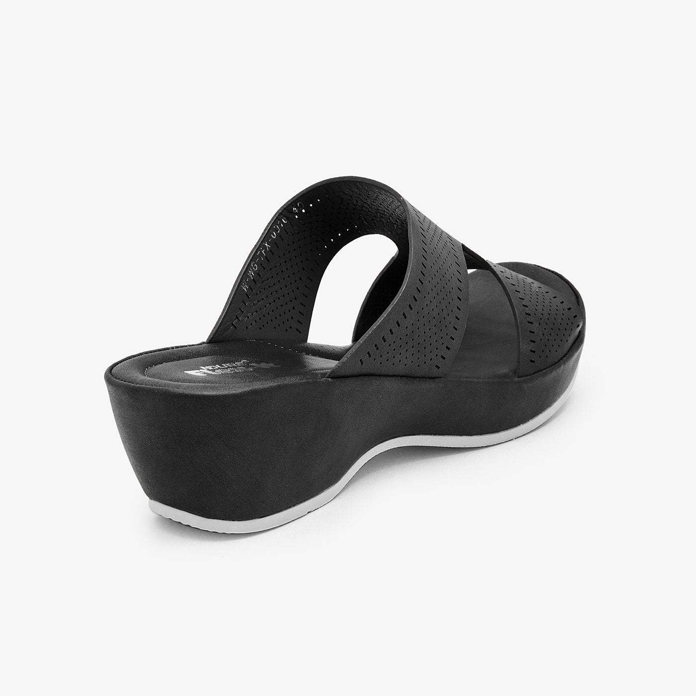 Ultra Comfortable  Women Slides