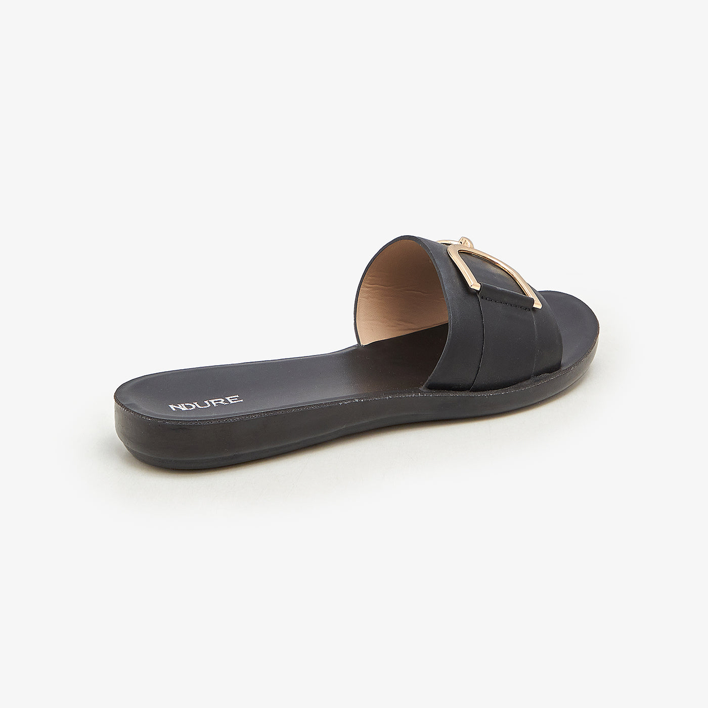 Women s Slides