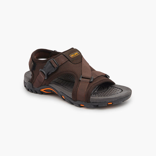 Men's Comfy Sandals