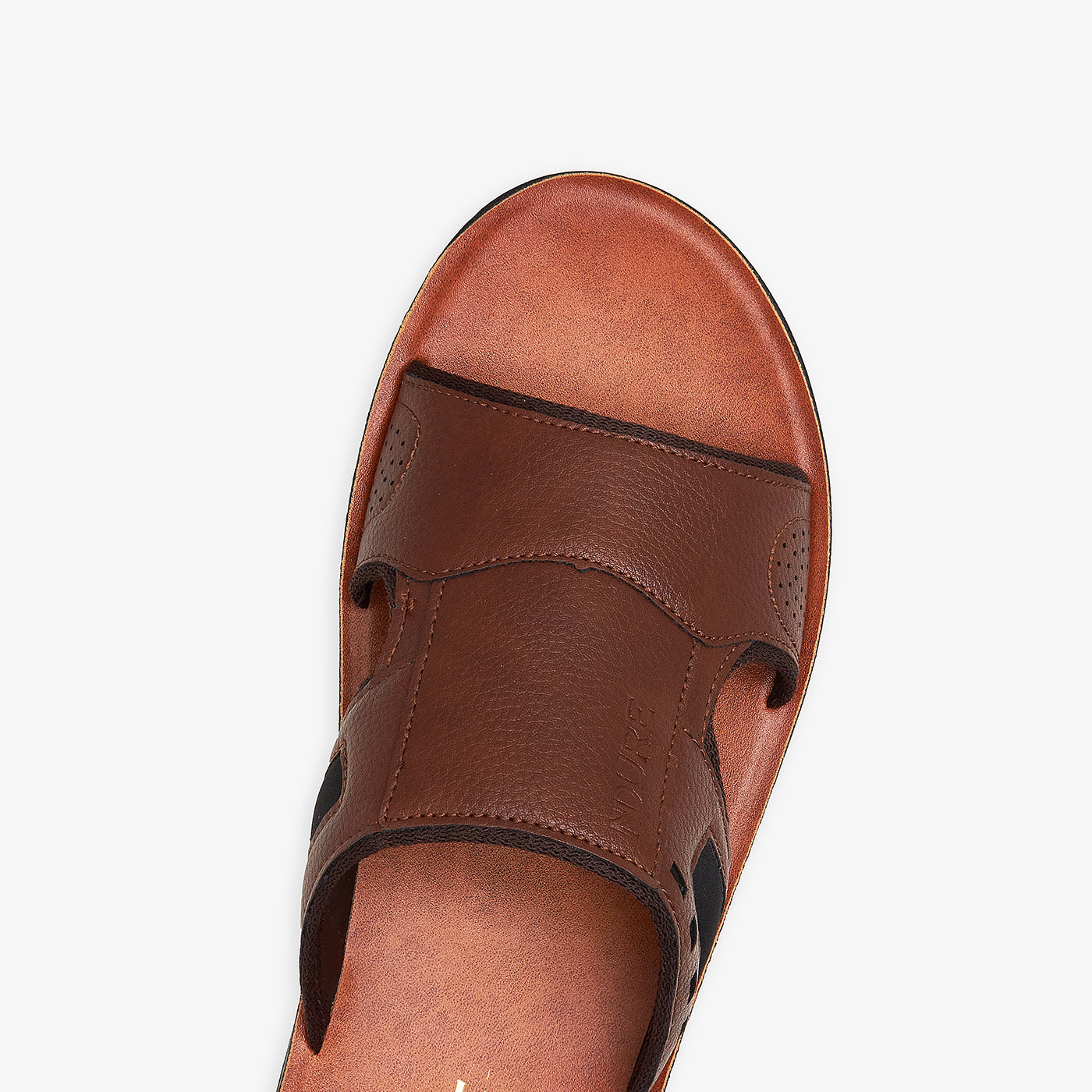 Men's Trendy Chappals