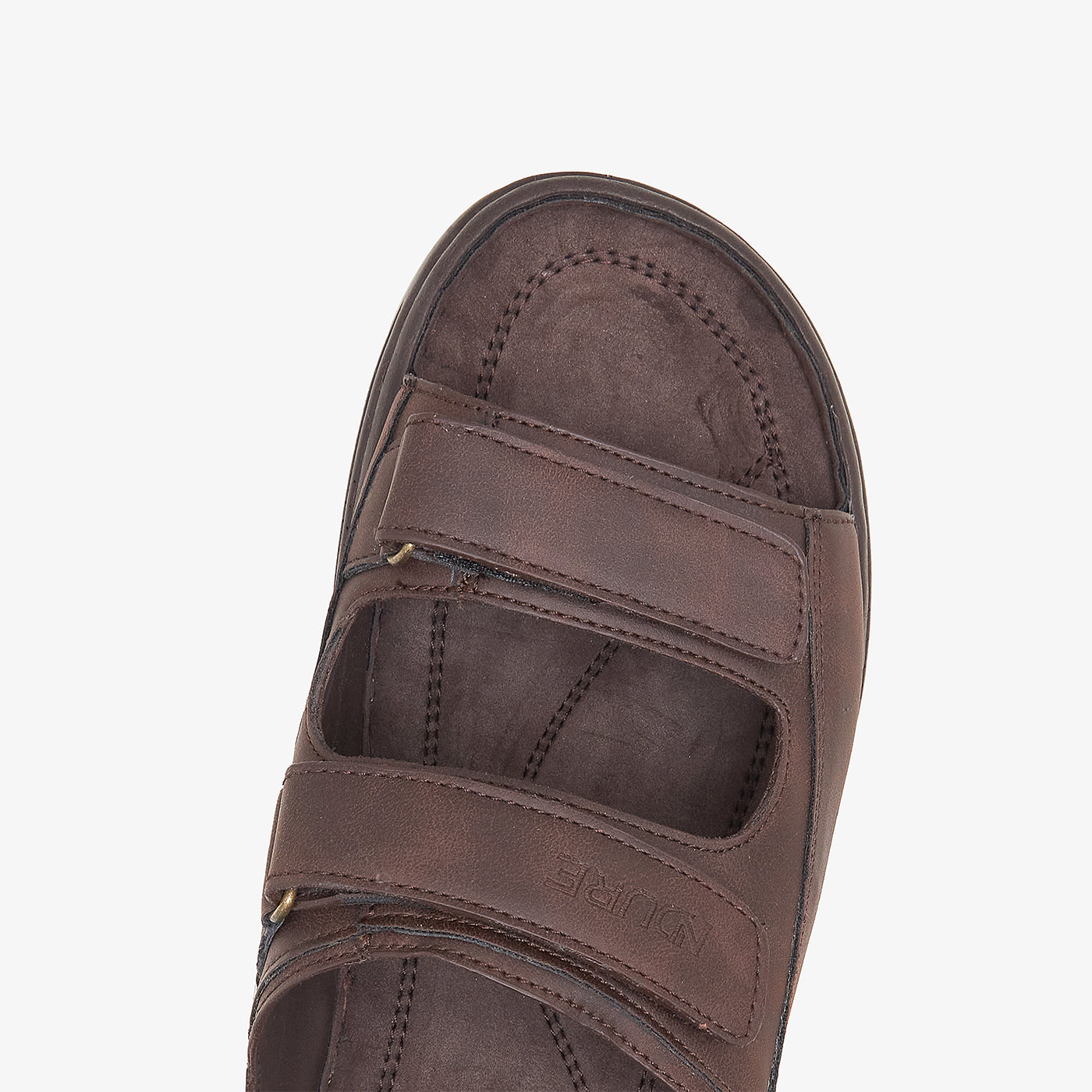 Men's Comfort Chappals