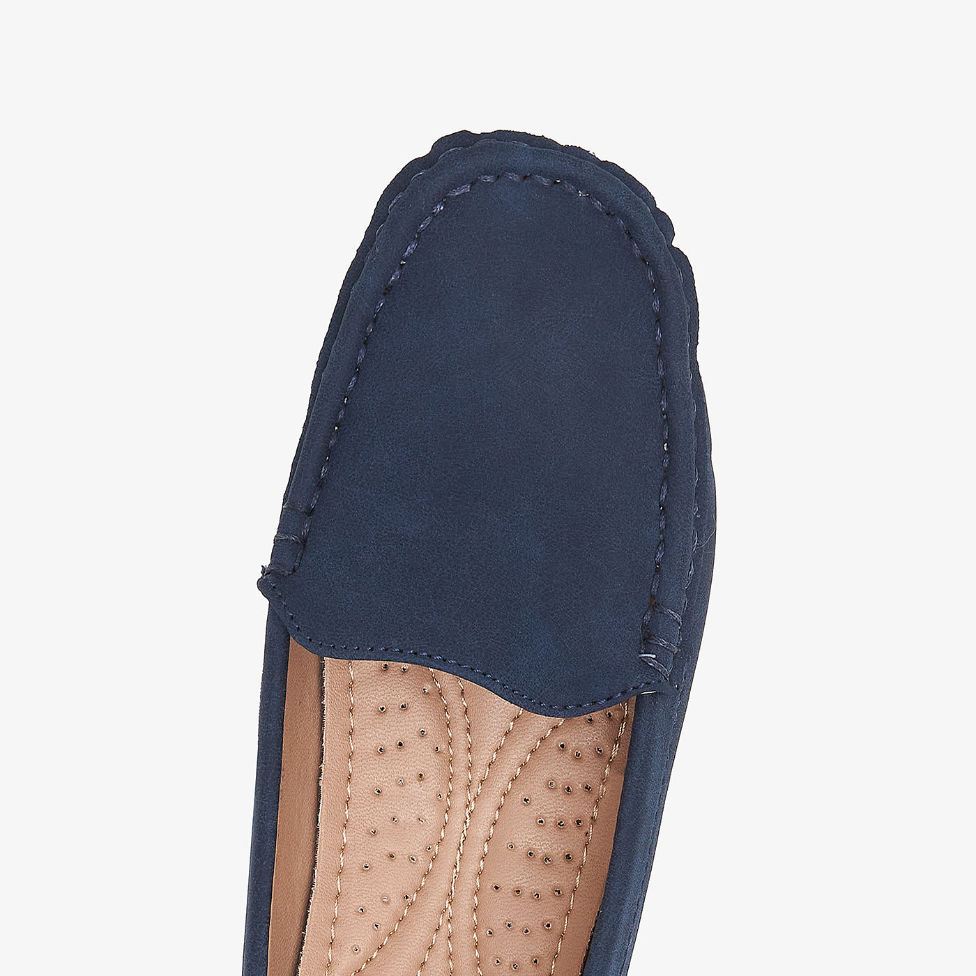 Comfortable Women's Loafers