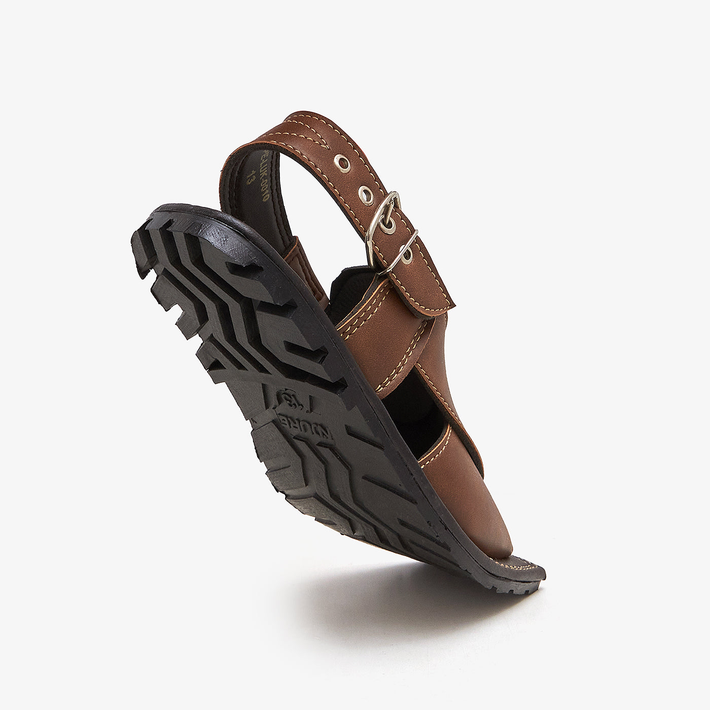 PARAGON Boy's Sandals