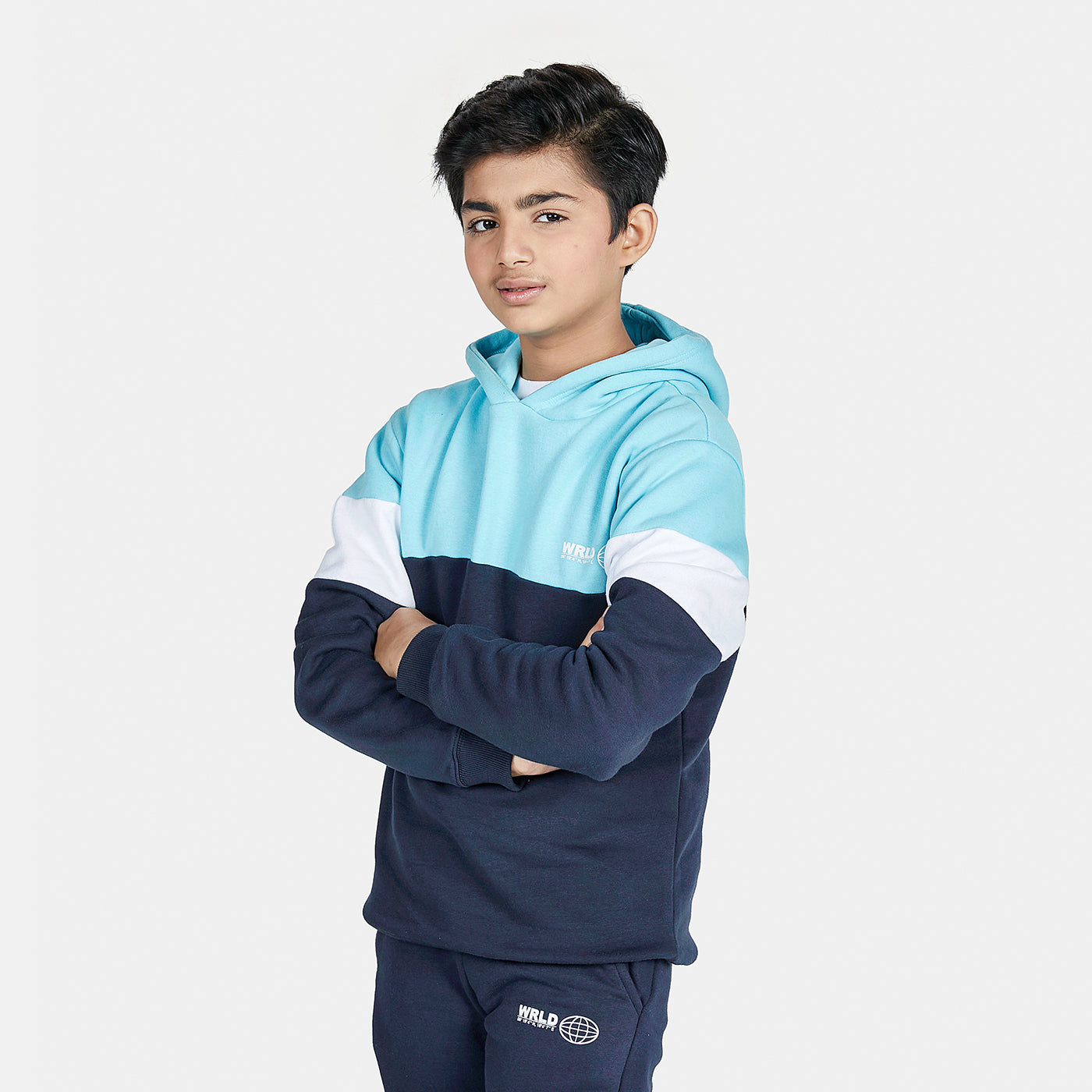 Track suit for sales boys price