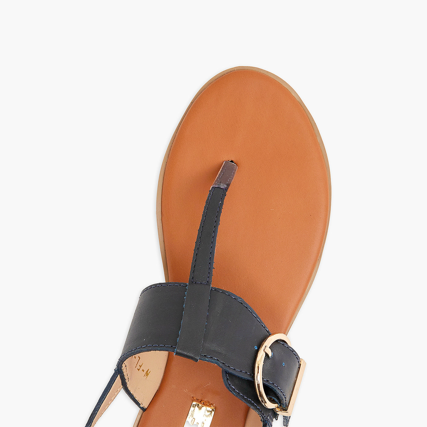 Voguish Sandals