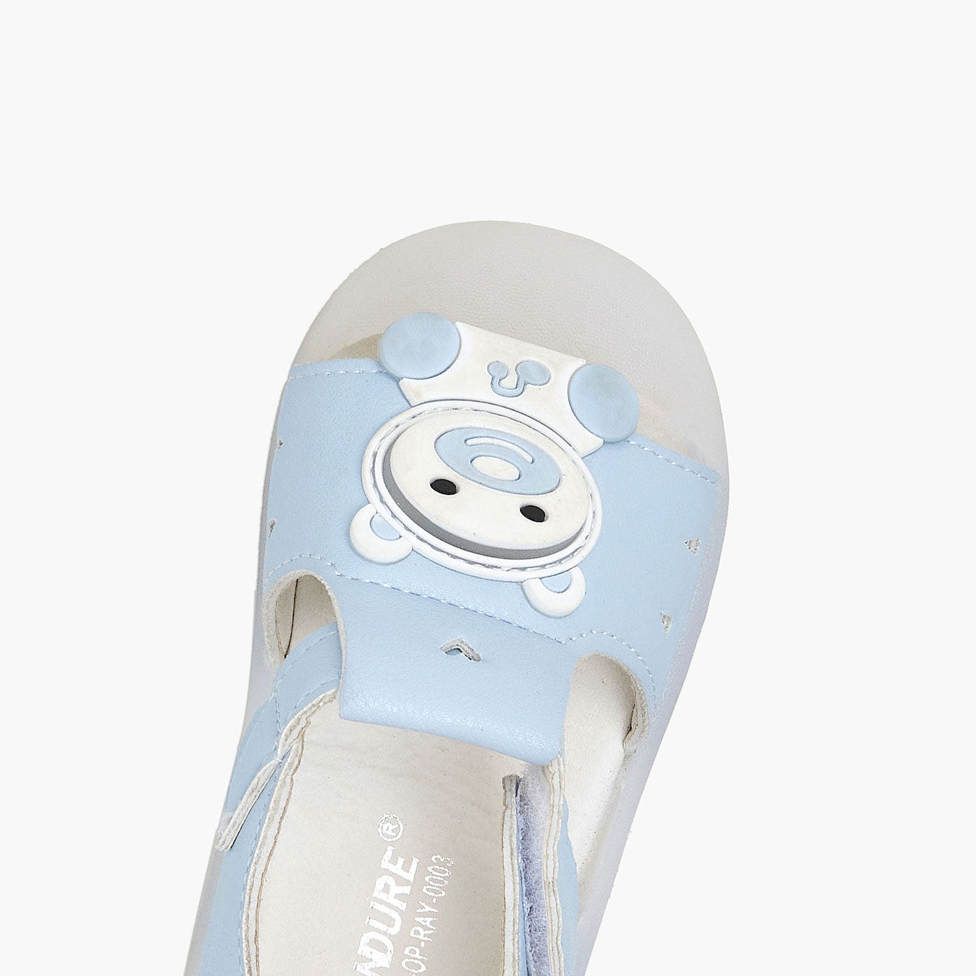 Cute Boys Sandals