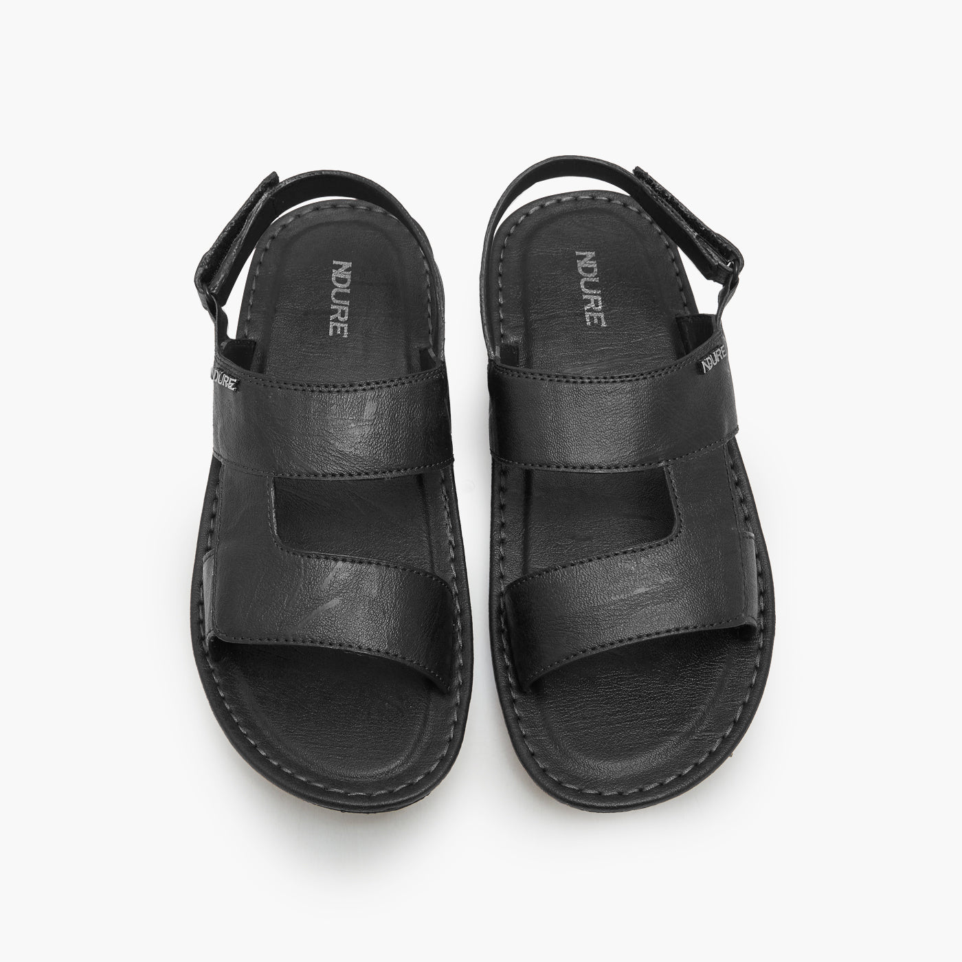 Men sandals online cheap