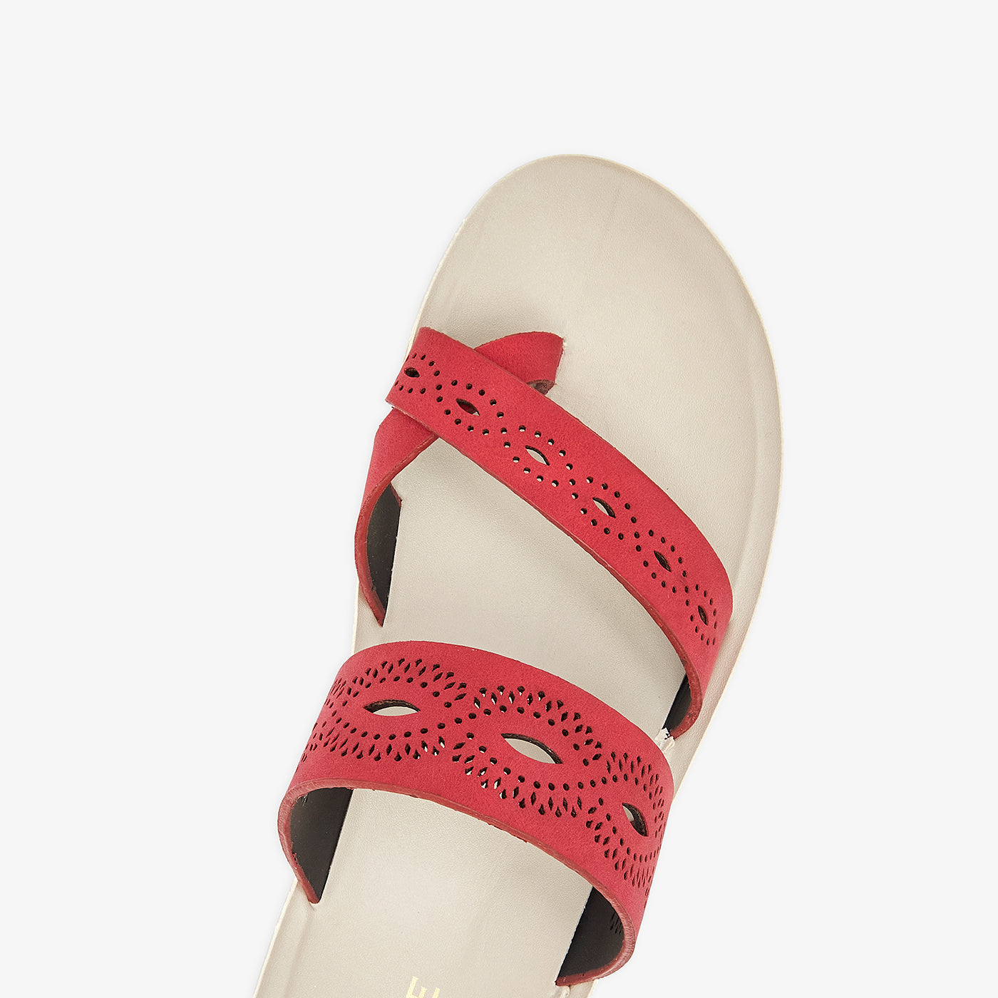 Stylish Slides for Women