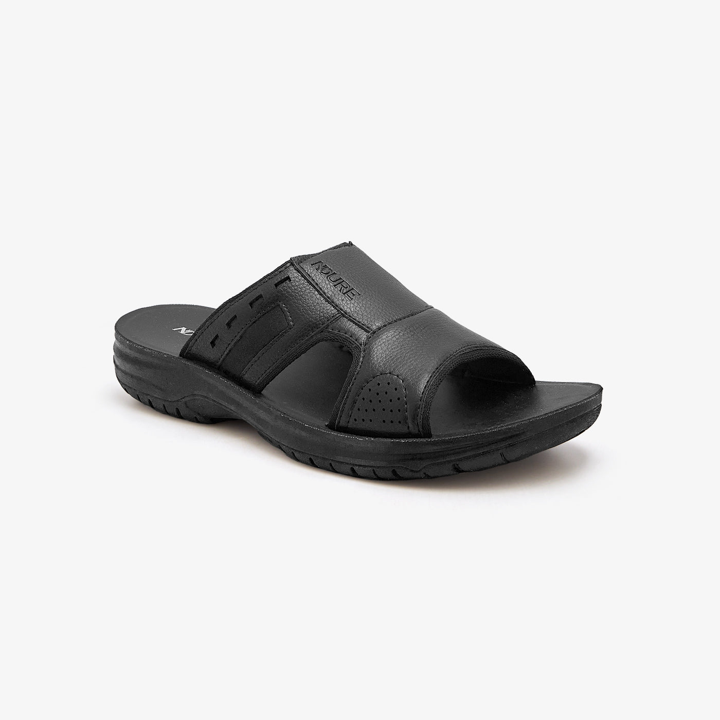 Men's Trendy Chappals