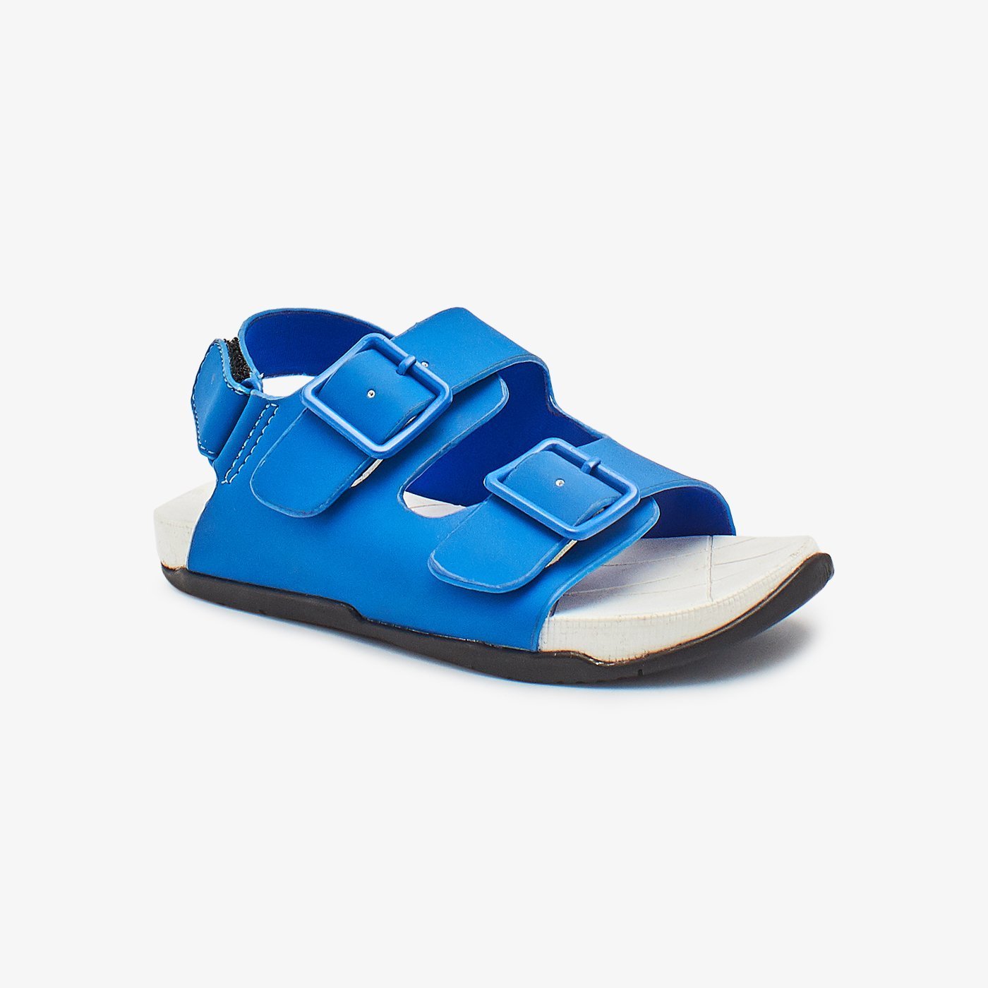 Buy BMCiTYBM Baby Girls Boys Sandals Infant Toddler Summer Water Beach  Shoes Non-Slip Online at desertcartINDIA