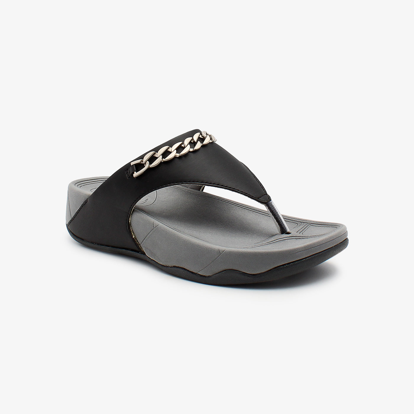 Buy Thong Ladies Chappals – Ndure.com