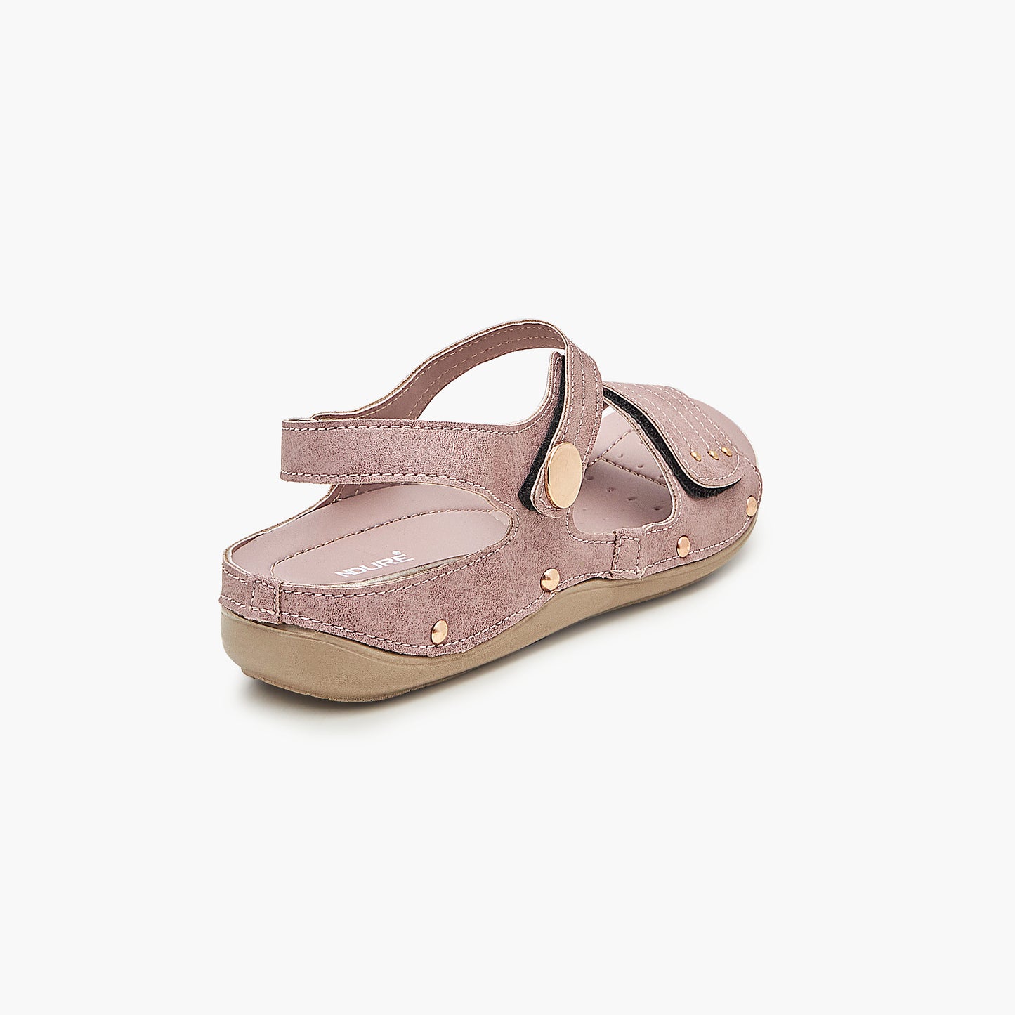 Sandals Womens LILAC Buy Comfortable –