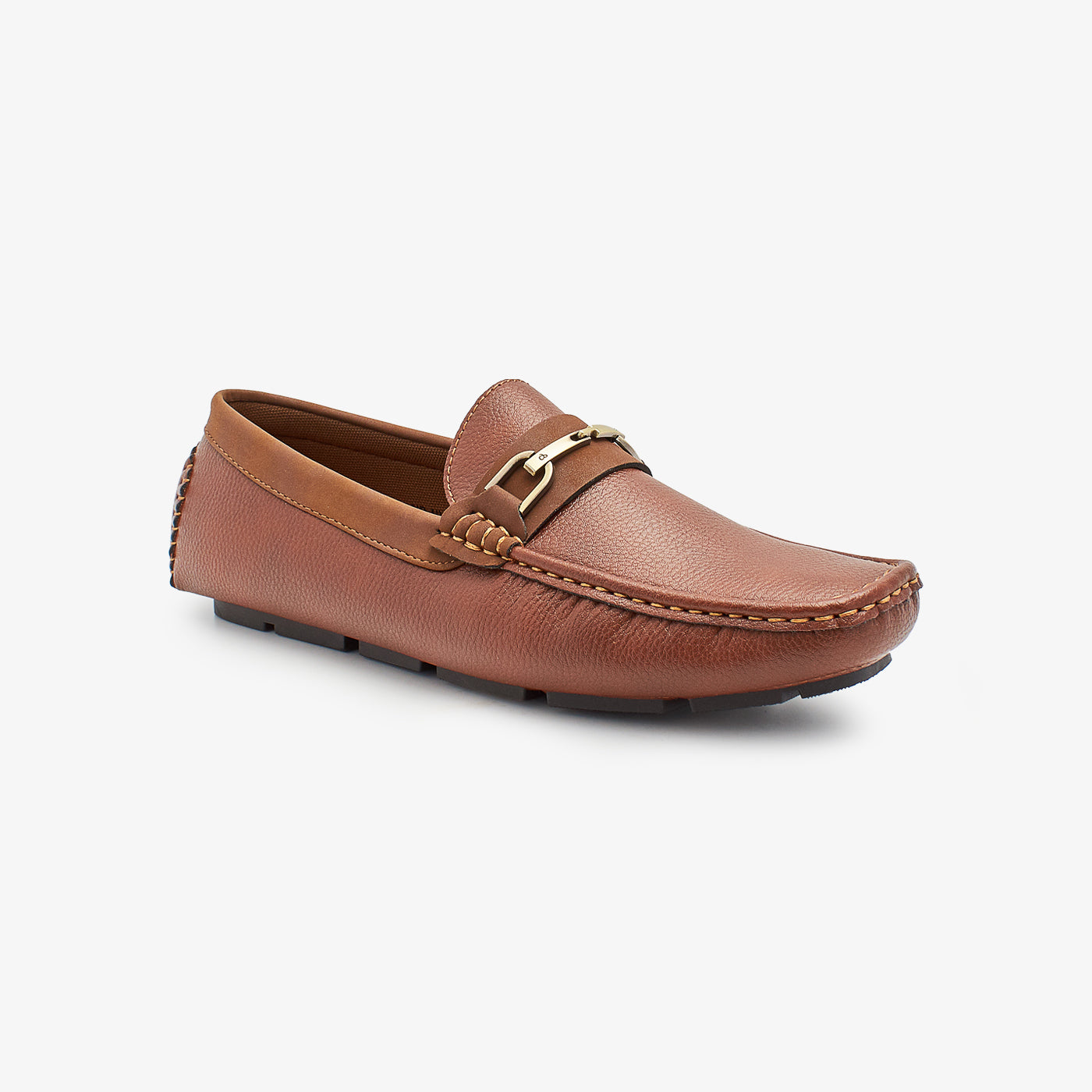 Casual Loafers for Men