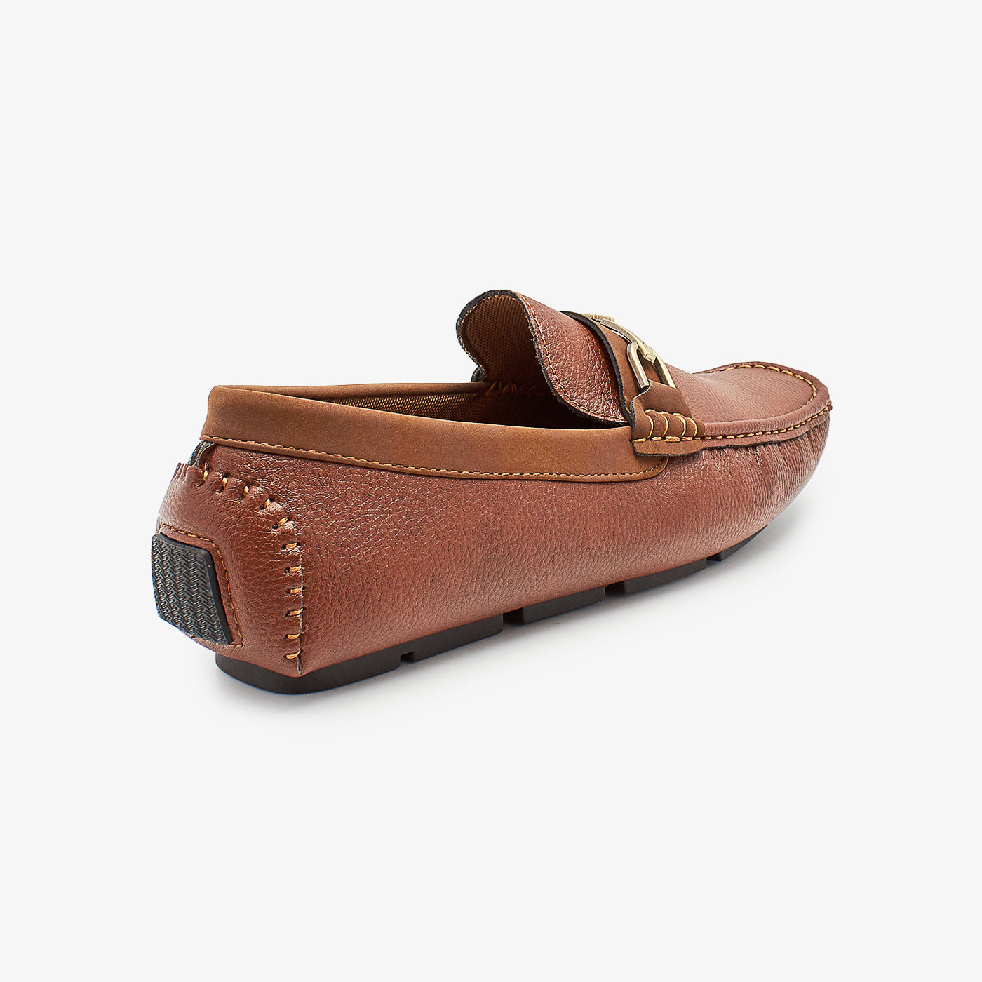 Casual Loafers for Men