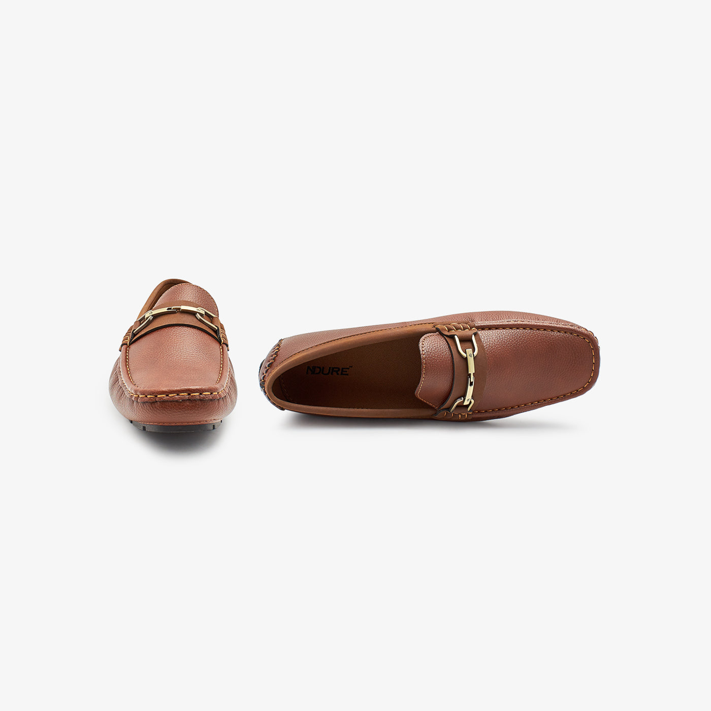 Casual Loafers for Men