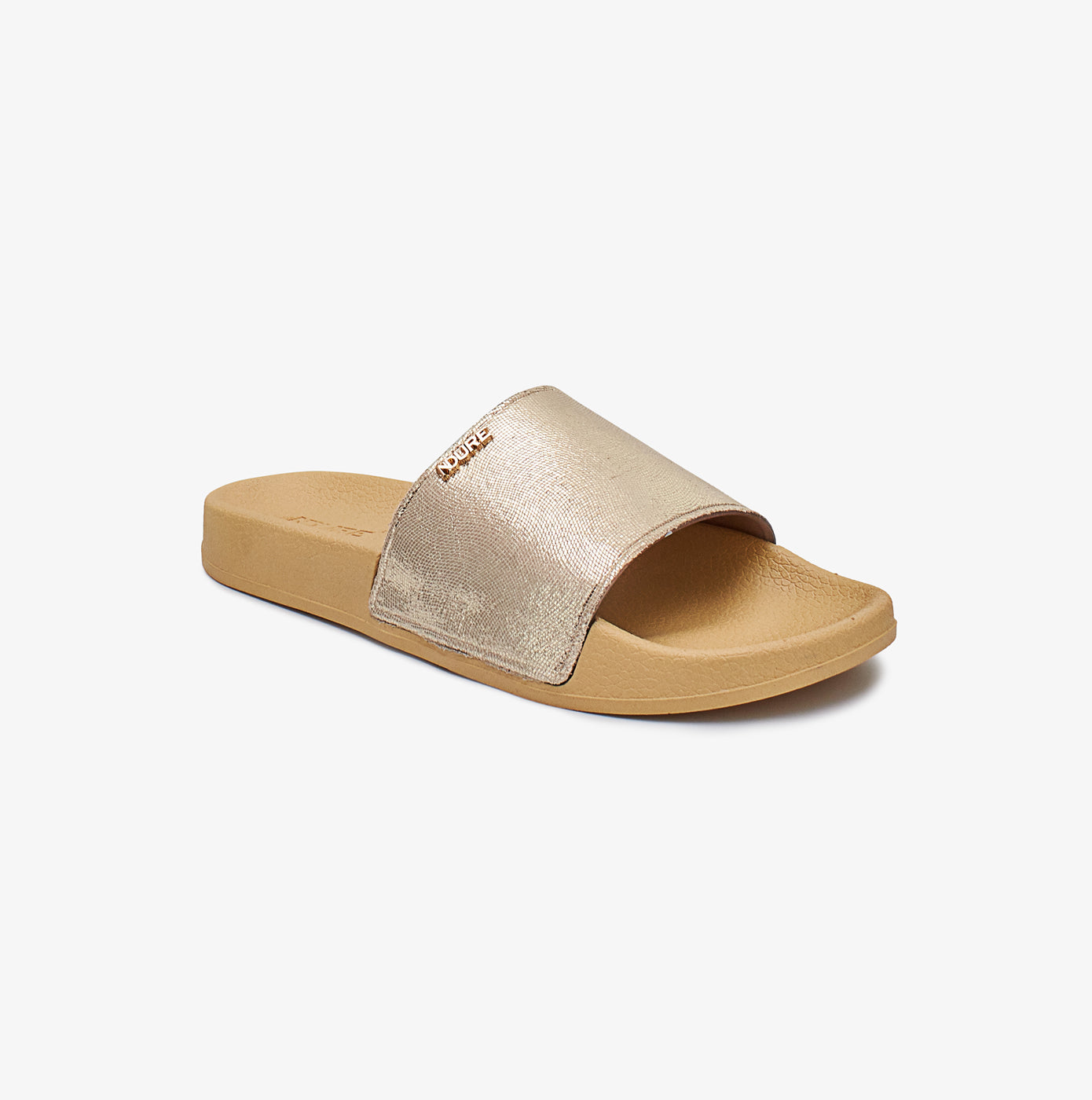 Summer Casual Chappal