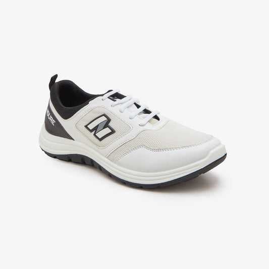 Men's Stylish Trainers