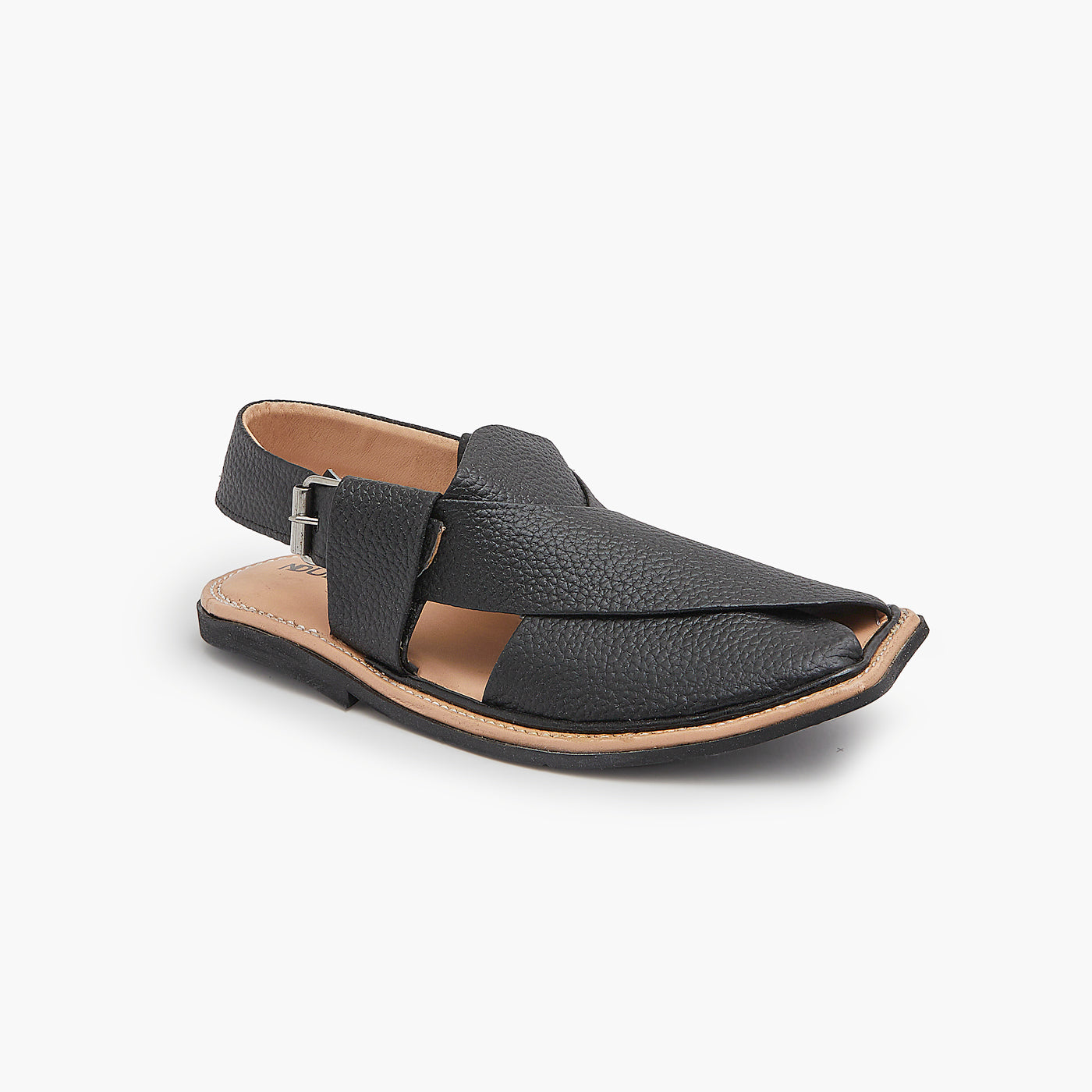 Men's Fashionable Peshawari Sandal